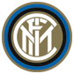 FC Internazionale logo