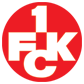 Kaiserslautern logo