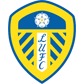 Leeds United logo