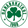 Panathinaikos logo