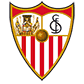 Sevilla FC logo