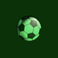footballhistory.org-logo