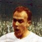 Alfredo Di Stéfano