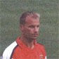 Dennis Bergkamp