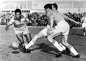 Garrincha