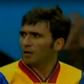 Gheorghe Hagi