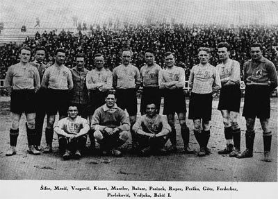 GNK Dinamo Zagreb - Wikipedia