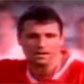 Hristo Stoichkov