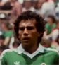 Hugo Sanchez