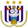 Anderlecht logosu