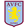 Aston Villa FC logosu