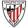 Athletic Bilbao logosu