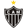 Atlético Mineiro logo