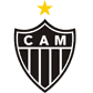 Atlético Mineiro logo