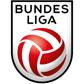 Austrian Football Bundesliga logo