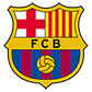 FC Barcelona logo