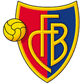 Basel FC logo