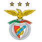 Benfica logo