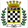 Boavista logosu