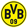 Borussia Dortmund logosu