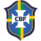 Brazil national football team logo