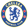 Chelsea FC logosu