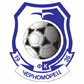 Chernomorets logo