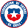 Chile national football team logo