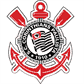 Corinthians logo