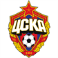 CSKA Moscow logo