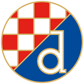 GNK Dinamo Zagreb logo