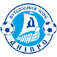 Dnipro Dnipropetrovsk logo