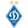 Dynamo Kyiv logosu