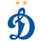 Dynamo Moscow logo