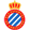 Espanyol logosu