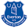 Everton logosu