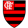 Flamengo logo