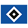 Hamburger SV logosu