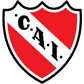 Independiente logo