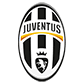 Juventus old logo