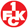 FC Kaiserslautern logo