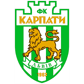 Karpaty Lviv logo