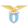 Lazio logosu