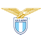 S.S. Lazio logo