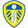 Leeds United logosu