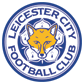 Leicester City logo