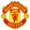 Manchester United logo