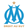 Olympique de Marseille logo