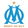 Olympique de Marseille logosu