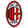 Milan logo